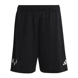 Brake kit clubs adidas Messi image-2