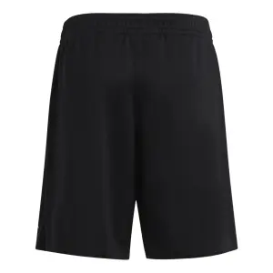 Brake kit clubs adidas Messi image-4