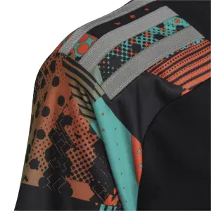 Brake kit clubs adidas Messi image-5