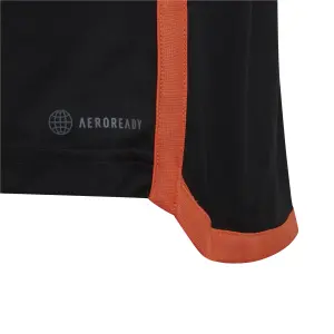 Brake kit clubs adidas Messi image-6