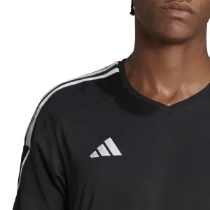 Maillot adidas Tiro 23 League image-5
