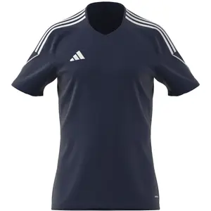 Maillot adidas Tiro 23 League image-1