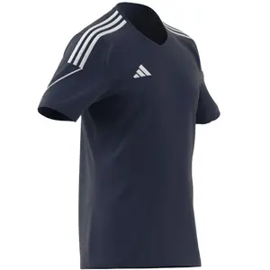Maillot adidas Tiro 23 League image-3