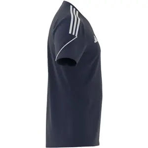 Maillot adidas Tiro 23 League image-6
