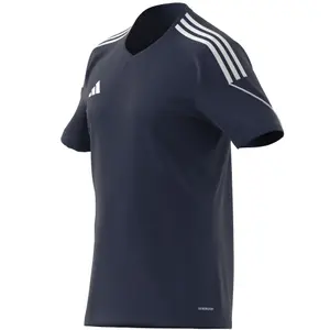 Maillot adidas Tiro 23 League image-5