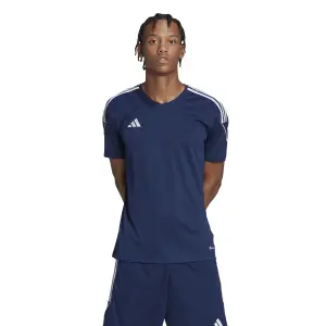 Maillot adidas Tiro 23 League image-2