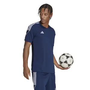 Maillot adidas Tiro 23 League image-4