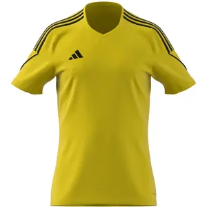 Maillot adidas Tiro 23 League image-1