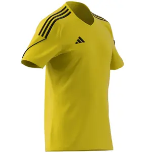 Maillot adidas Tiro 23 League image-3