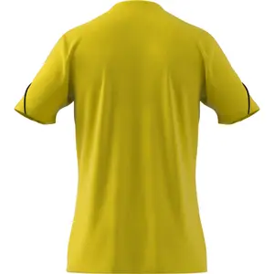 Maillot adidas Tiro 23 League image-6