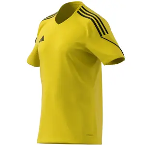 Maillot adidas Tiro 23 League image-4