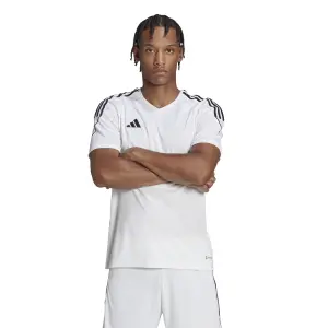 Maillot adidas Tiro 23 League image-1
