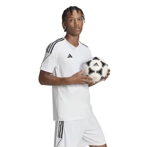 Maillot adidas Tiro 23 League image-2
