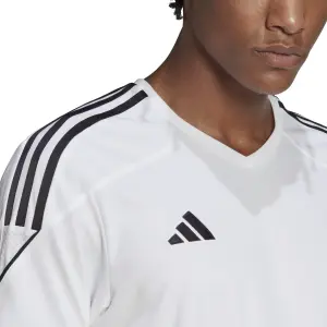 Maillot adidas Tiro 23 League image-6
