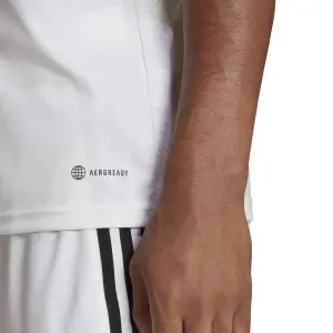 Maillot adidas Tiro 23 League image-5