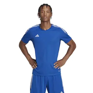 Maillot adidas Tiro 23 League image-1