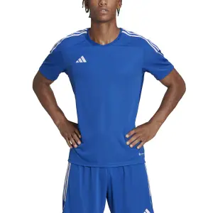 Maillot adidas Tiro 23 League image-3