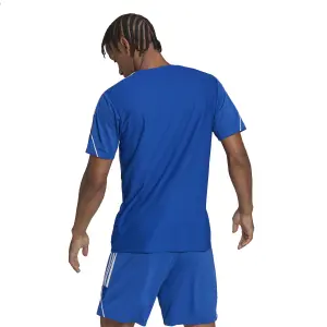 Maillot adidas Tiro 23 League image-5