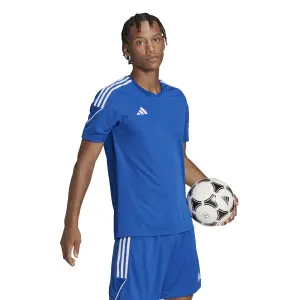 Maillot adidas Tiro 23 League image-2