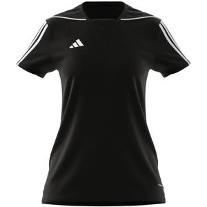 hr4612-women-s-swimsuit-adidas-tiro-23-league-black