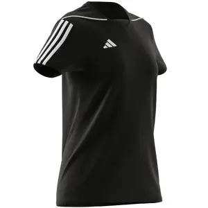 Camisola feminina adidas Tiro 23 League image-4