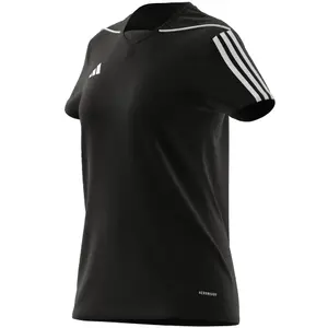 Camisola feminina adidas Tiro 23 League image-6