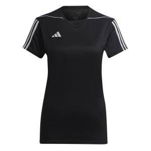 product/a/d/adidas_hr4612_1_apparel_photography_front_view_white.jpg
