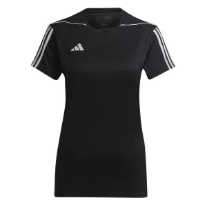 Camisola feminina adidas Tiro 23 League image-1