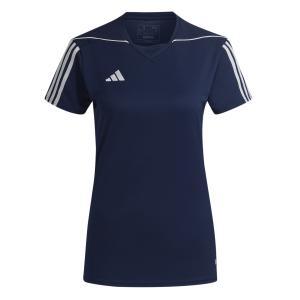 hr4613-women-s-swimsuit-adidas-tiro-23-league-blue