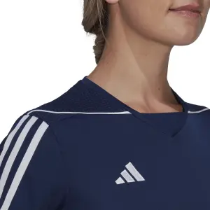 Camisola feminina adidas Tiro 23 League image-5