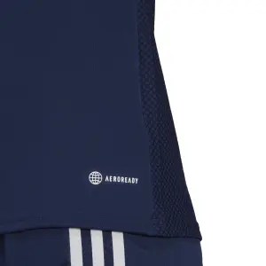 Camisola feminina adidas Tiro 23 League image-6