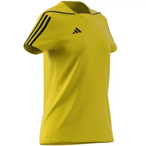 Camisola feminina adidas Tiro 23 League image-4