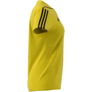 Camisola feminina adidas Tiro 23 League image-6