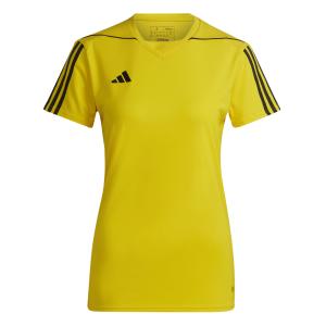 hr4614-women-s-swimsuit-adidas-tiro-23-league-yellow