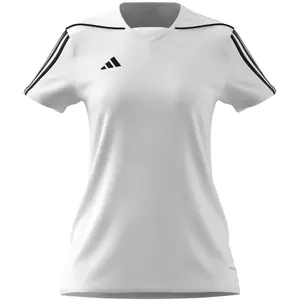 Camisola feminina adidas Tiro 23 League image-1