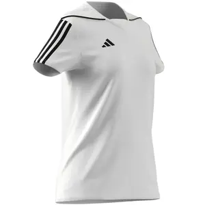 Camisola feminina adidas Tiro 23 League image-3