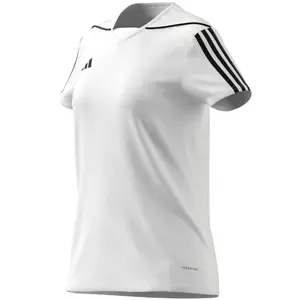 Camisola feminina adidas Tiro 23 League image-5