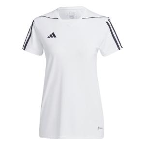 hr4615-women-s-swimsuit-adidas-tiro-23-league-white