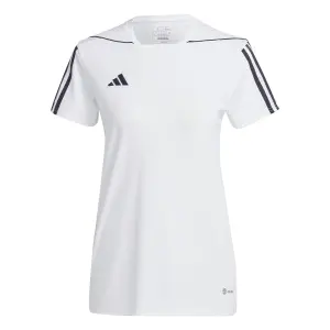 Camisola feminina adidas Tiro 23 League image-0