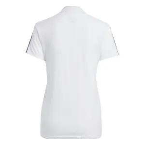 Camisola feminina adidas Tiro 23 League image-6