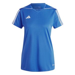 hr4616-women-s-swimsuit-adidas-tiro-23-league-royal-blue
