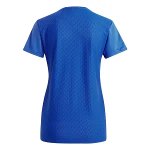 Camisola feminina adidas Tiro 23 League image-4