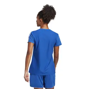 Camisola feminina adidas Tiro 23 League image-5