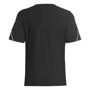 Maglia per bambini adidas Tiro 23 League image-4