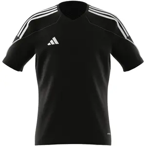 Maglia per bambini adidas Tiro 23 League image-1