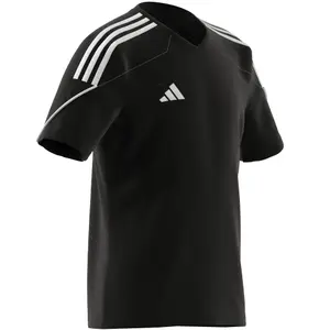 Maglia per bambini adidas Tiro 23 League image-2