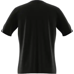 Maglia per bambini adidas Tiro 23 League image-5