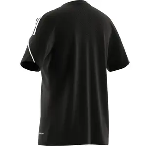 Maglia per bambini adidas Tiro 23 League image-6