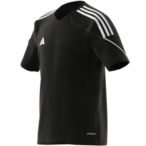 Maglia per bambini adidas Tiro 23 League image-3