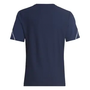 Maglia per bambini adidas Tiro 23 League image-4